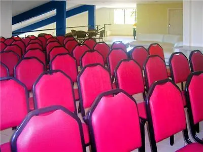 Hotel Beach Hills Porto Seguro