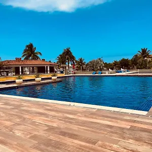 Em Ilha De Cabo Frio